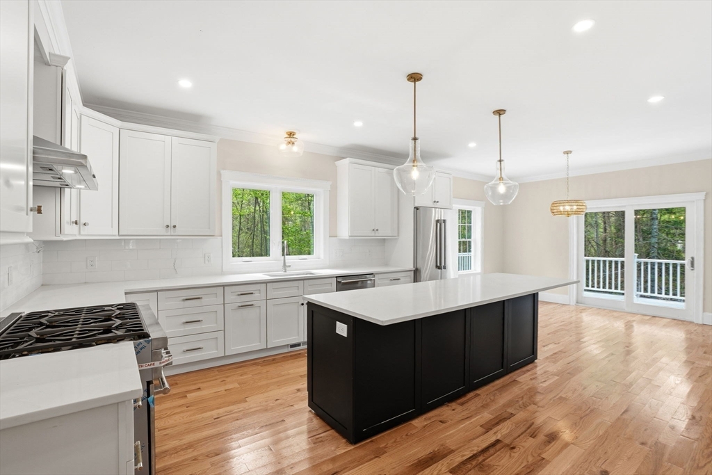 95 Stony Brook Lane Property Photo 15