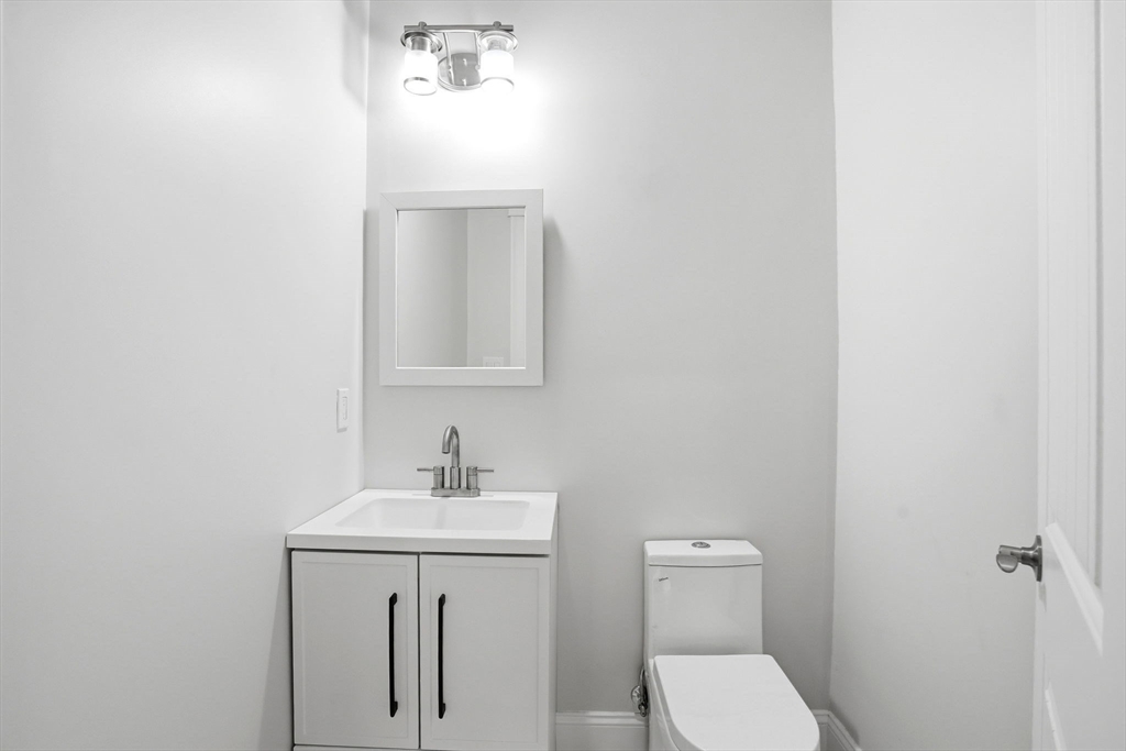 95 Stony Brook Lane Property Photo 17