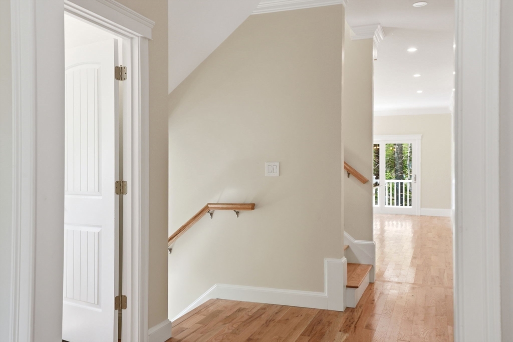 95 Stony Brook Lane Property Photo 18