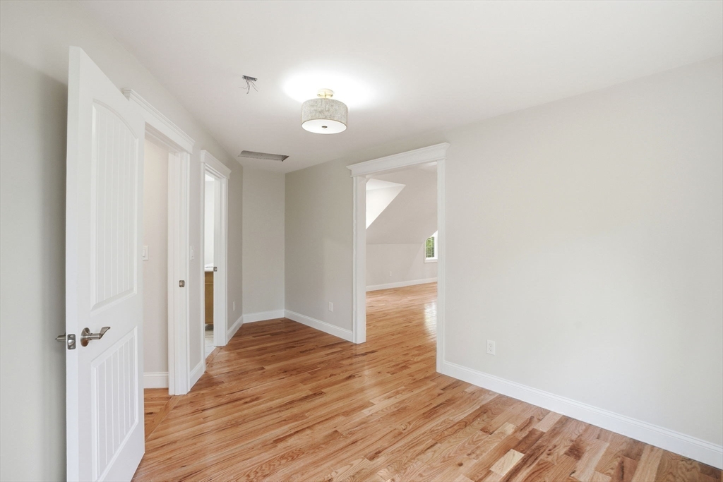 95 Stony Brook Lane Property Photo 19
