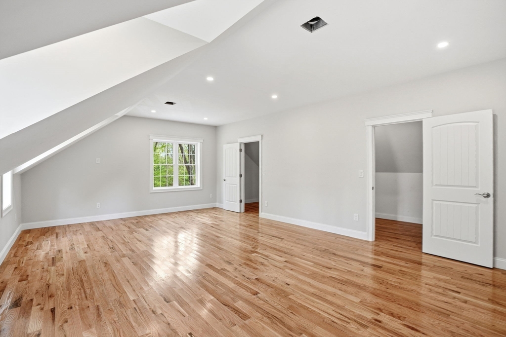 95 Stony Brook Lane Property Photo 20