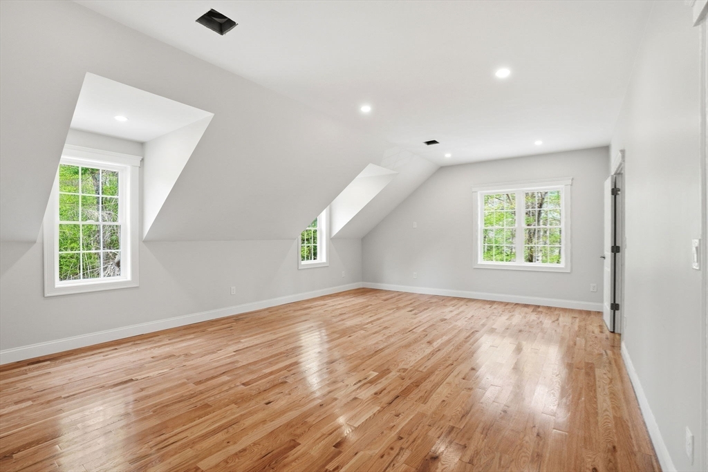 95 Stony Brook Lane Property Photo 21