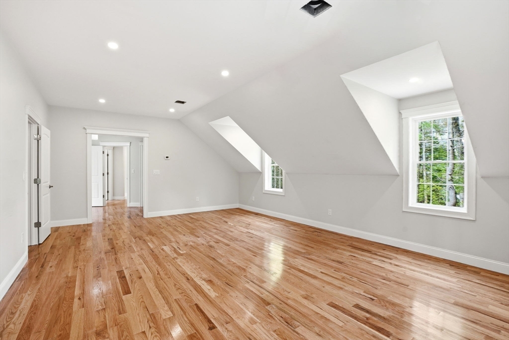 95 Stony Brook Lane Property Photo 22