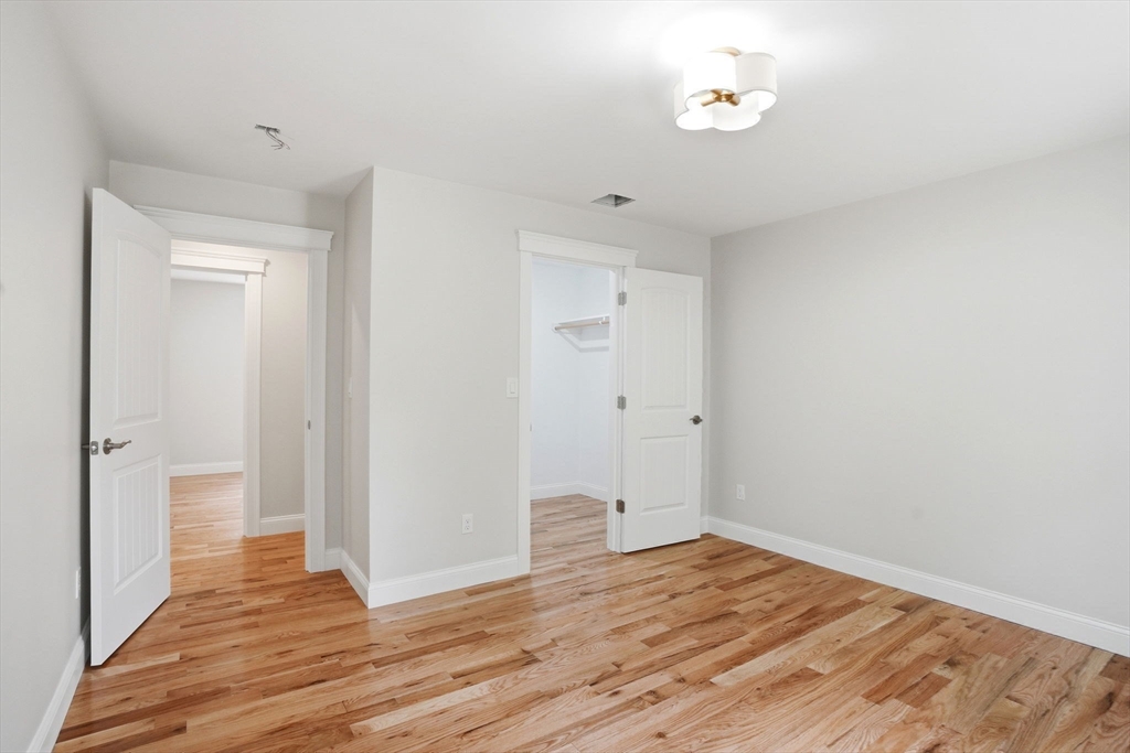 95 Stony Brook Lane Property Photo 26
