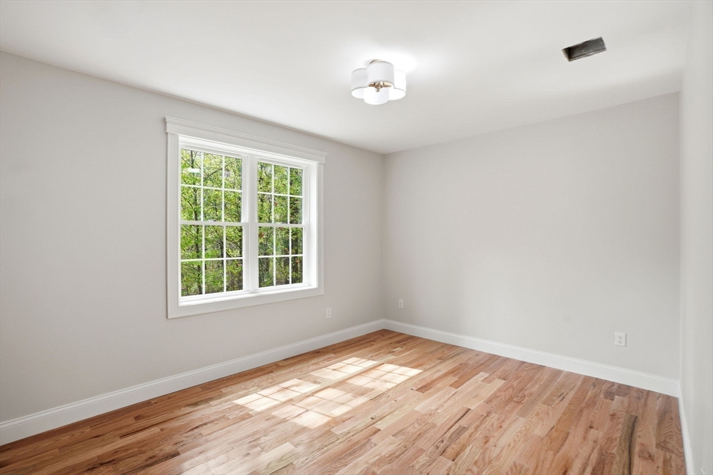 95 Stony Brook Lane Property Photo 27