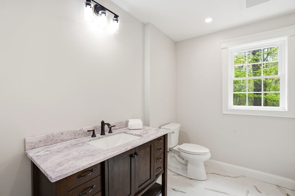 95 Stony Brook Lane Property Photo 28