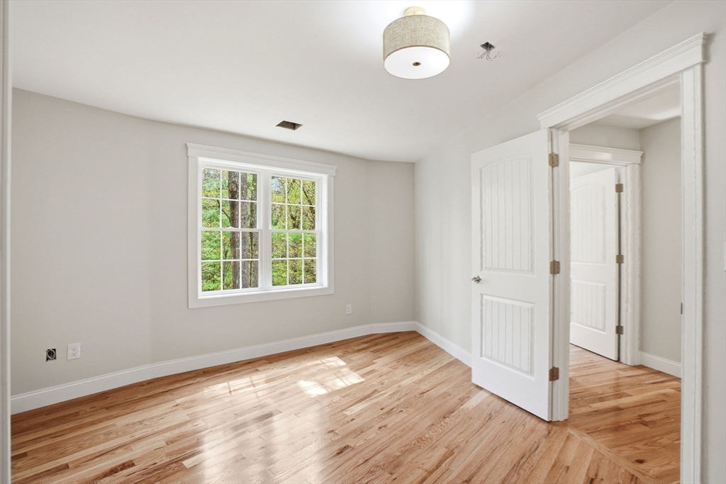 95 Stony Brook Lane Property Photo 29