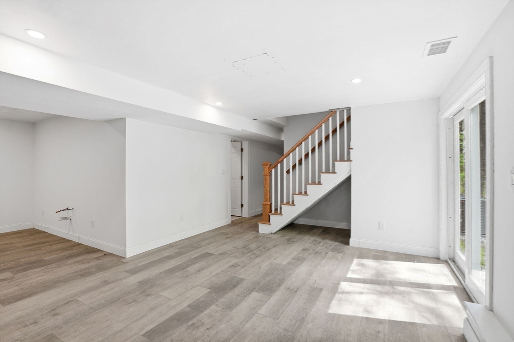 95 Stony Brook Lane Property Photo 30