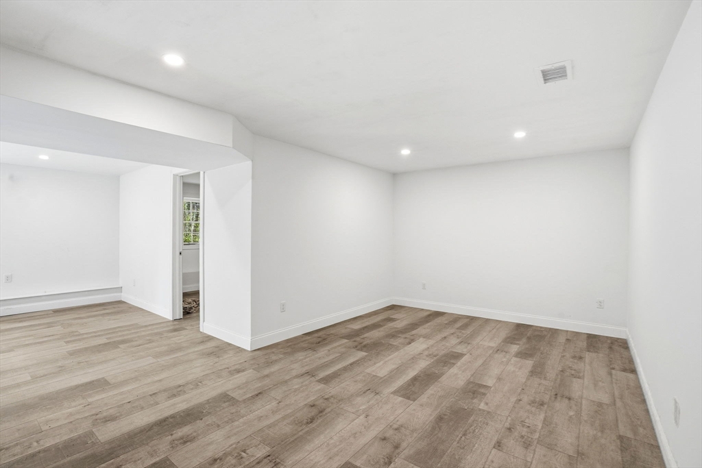 95 Stony Brook Lane Property Photo 31