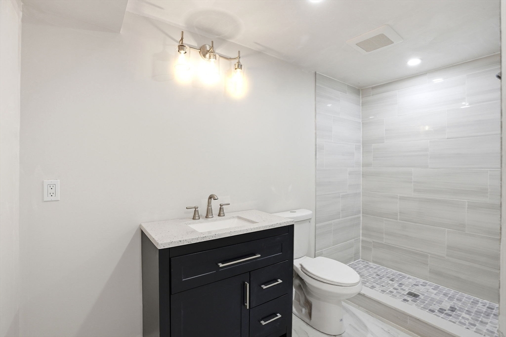95 Stony Brook Lane Property Photo 32