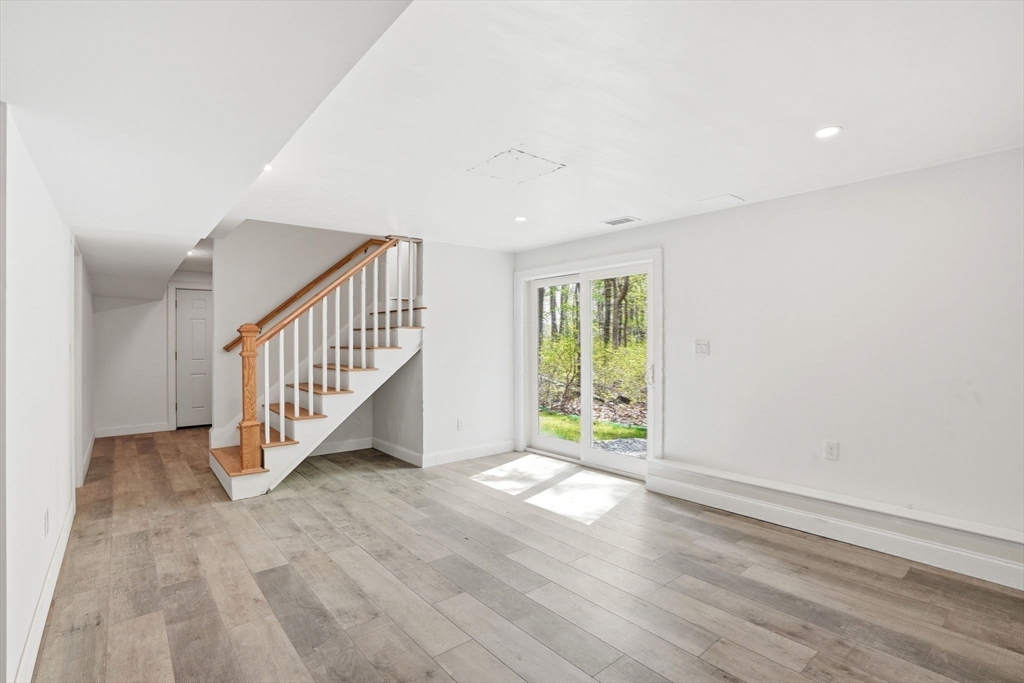 95 Stony Brook Lane Property Photo 33