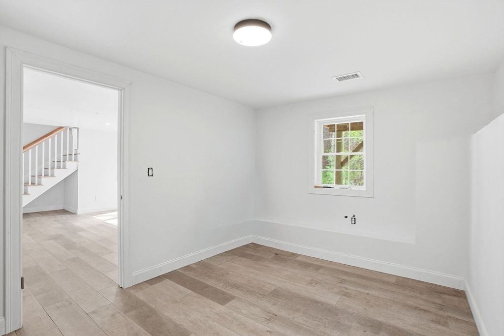 95 Stony Brook Lane Property Photo 34