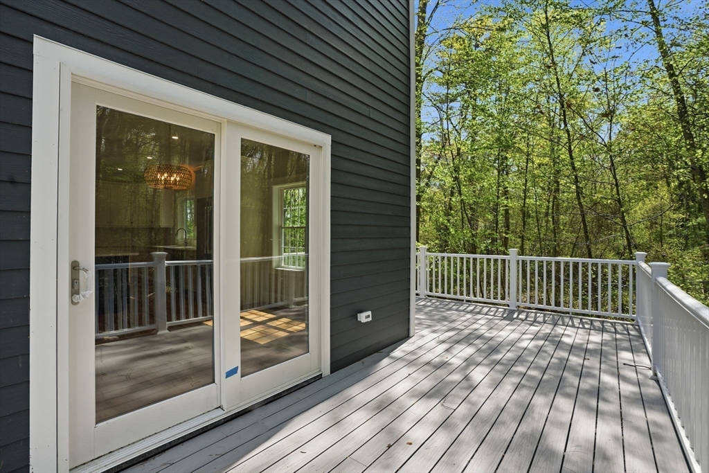 95 Stony Brook Lane Property Photo 36