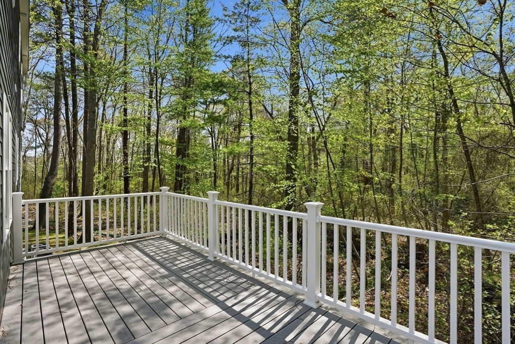 95 Stony Brook Lane Property Photo 38