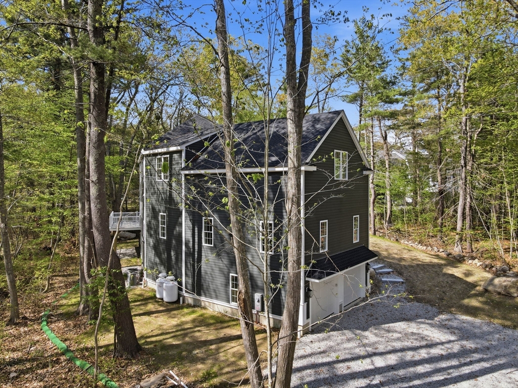 95 Stony Brook Lane Property Photo 40