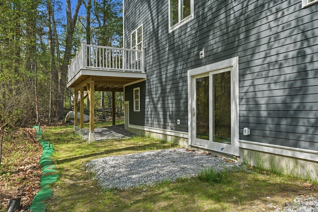 95 Stony Brook Lane Property Photo 41