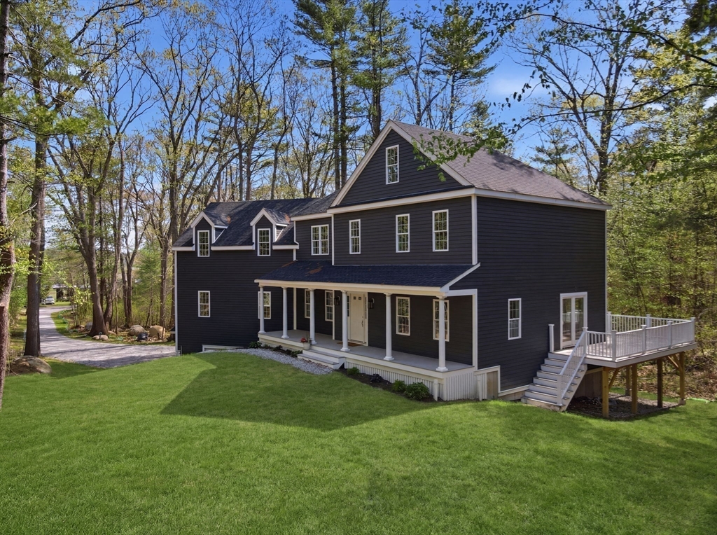 95 Stony Brook Lane Property Photo 42