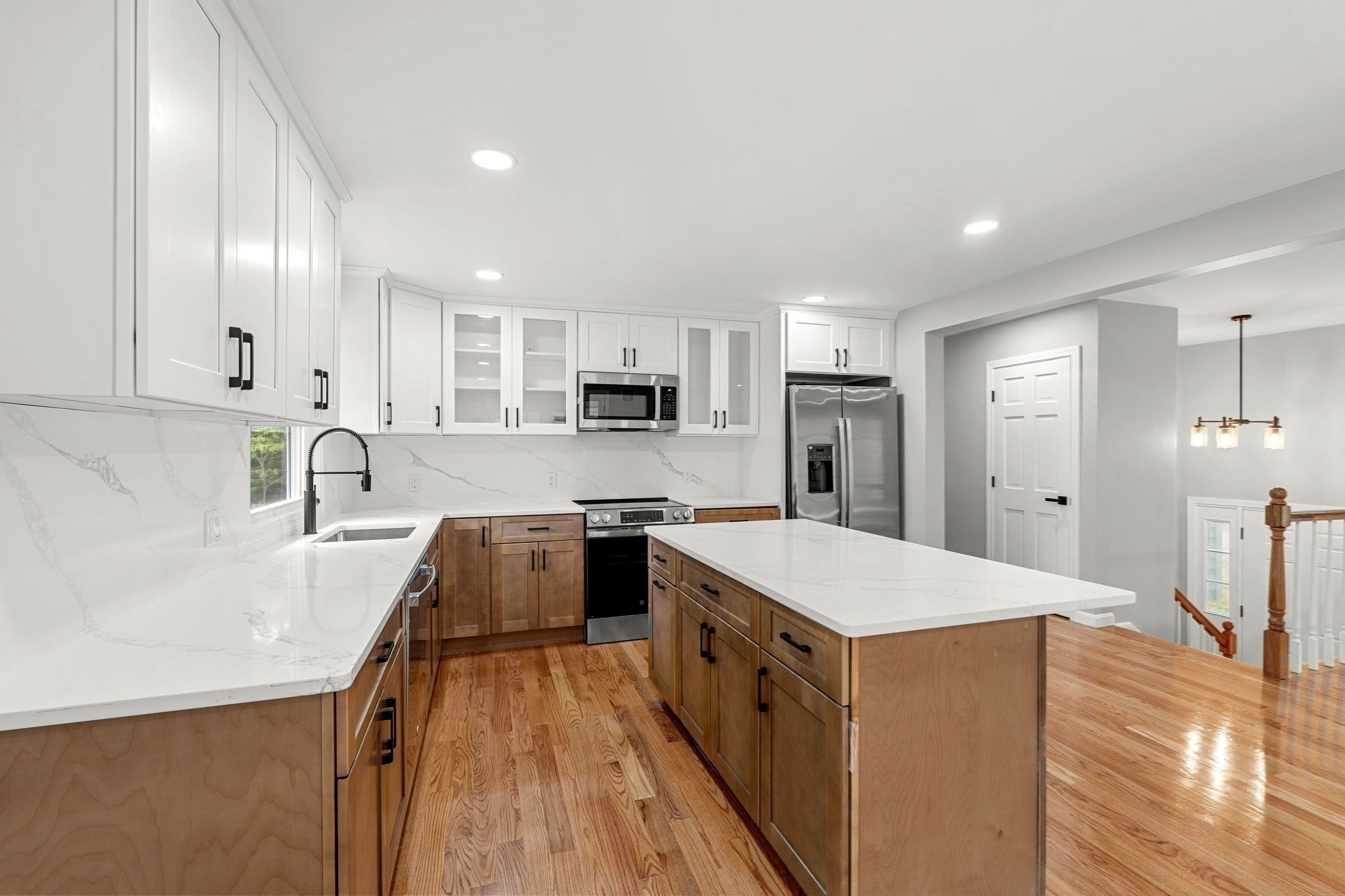 217 Dean St Property Photo 11