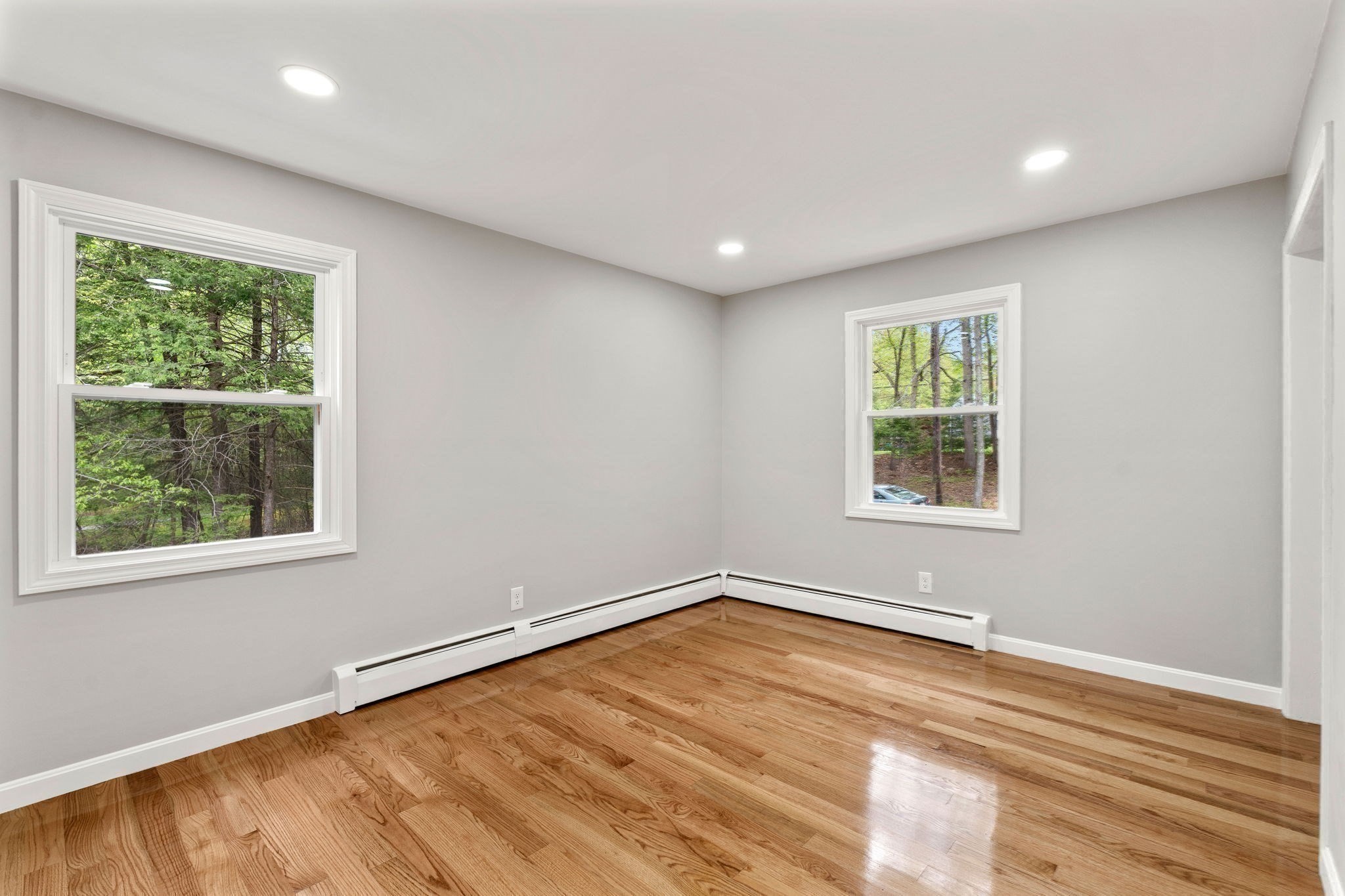 217 Dean St Property Photo 14