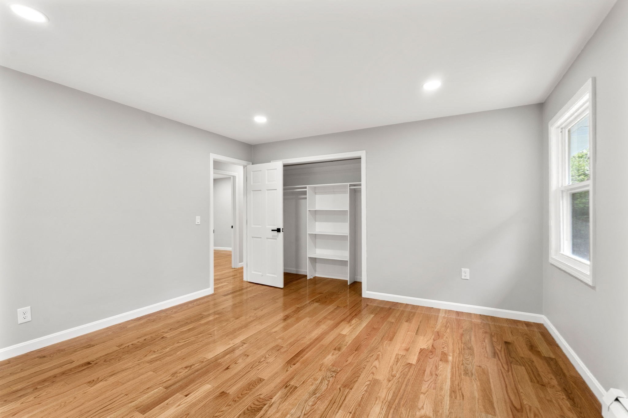 217 Dean St Property Photo 15