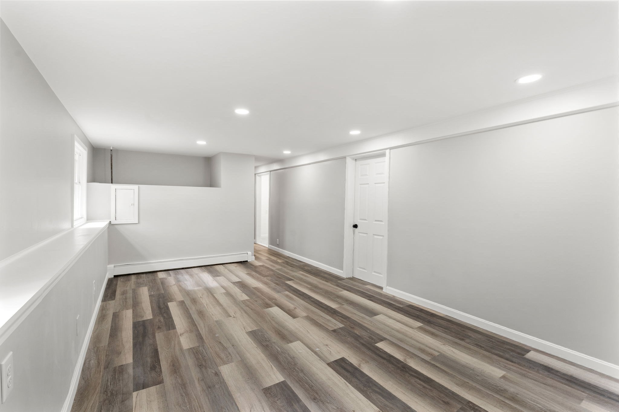 217 Dean St Property Photo 24