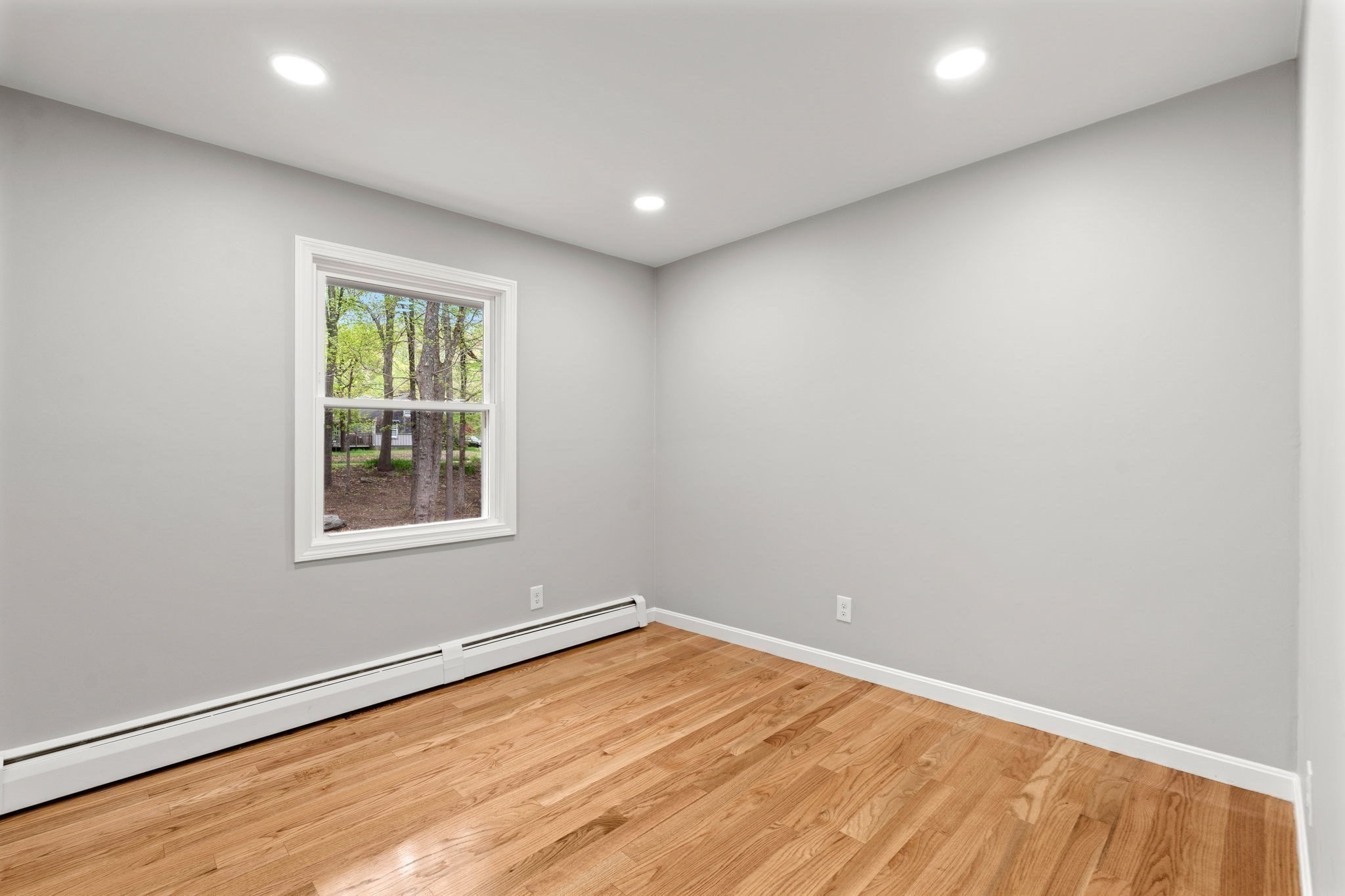 217 Dean St Property Photo 38