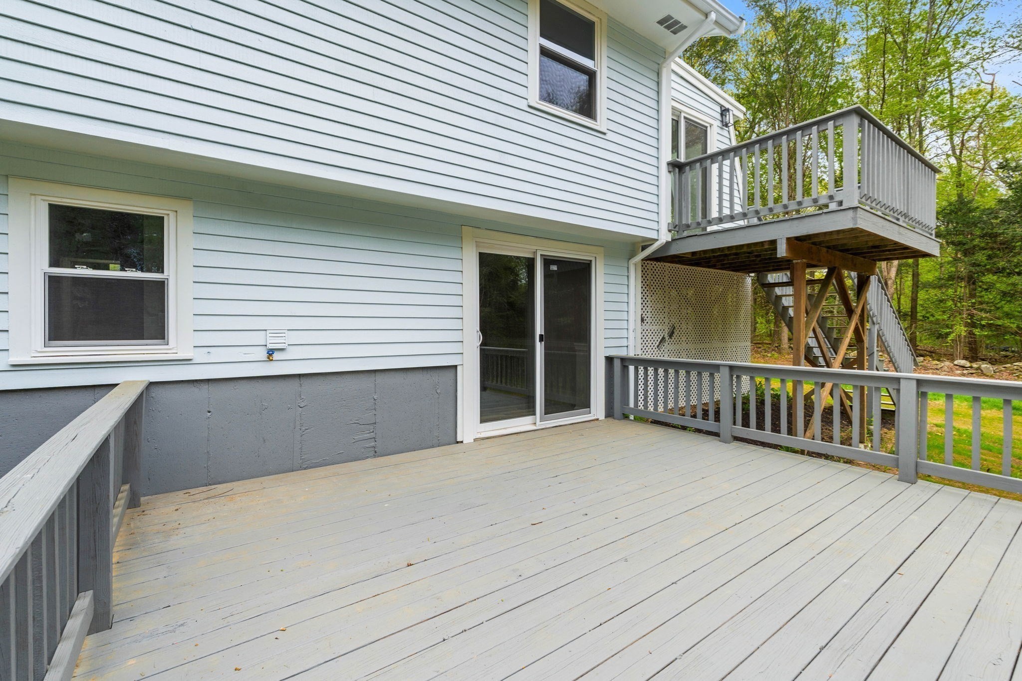 217 Dean St Property Photo 41