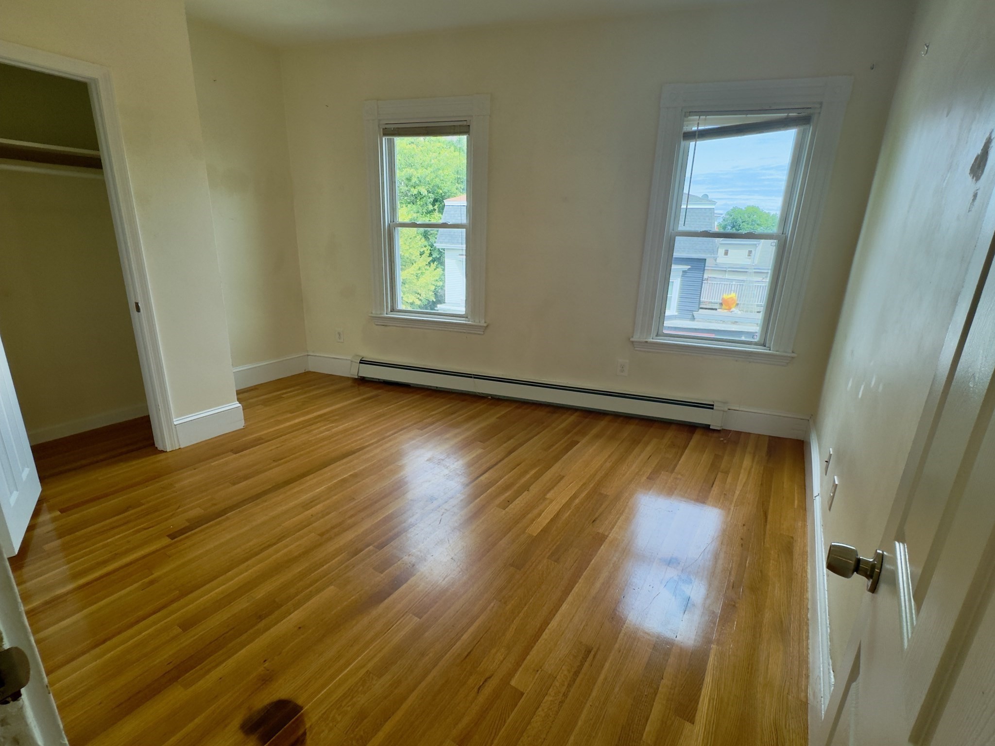 1192 Cambridge St. # 3 Property Photo 4