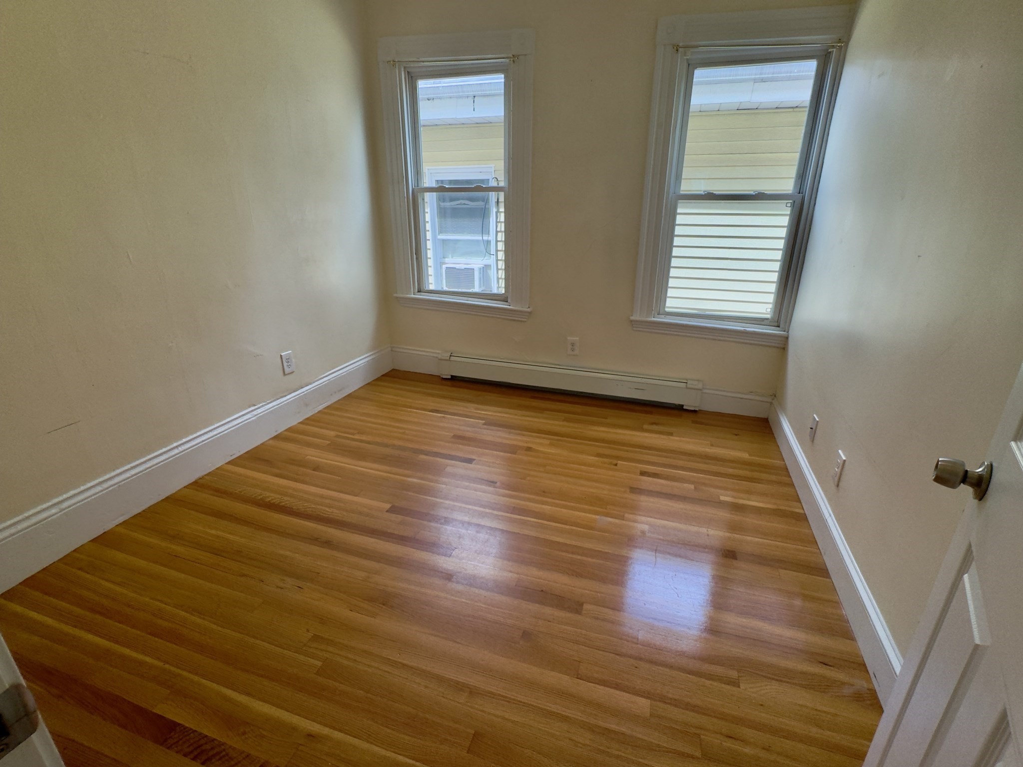 1192 Cambridge St. # 3 Property Photo 5