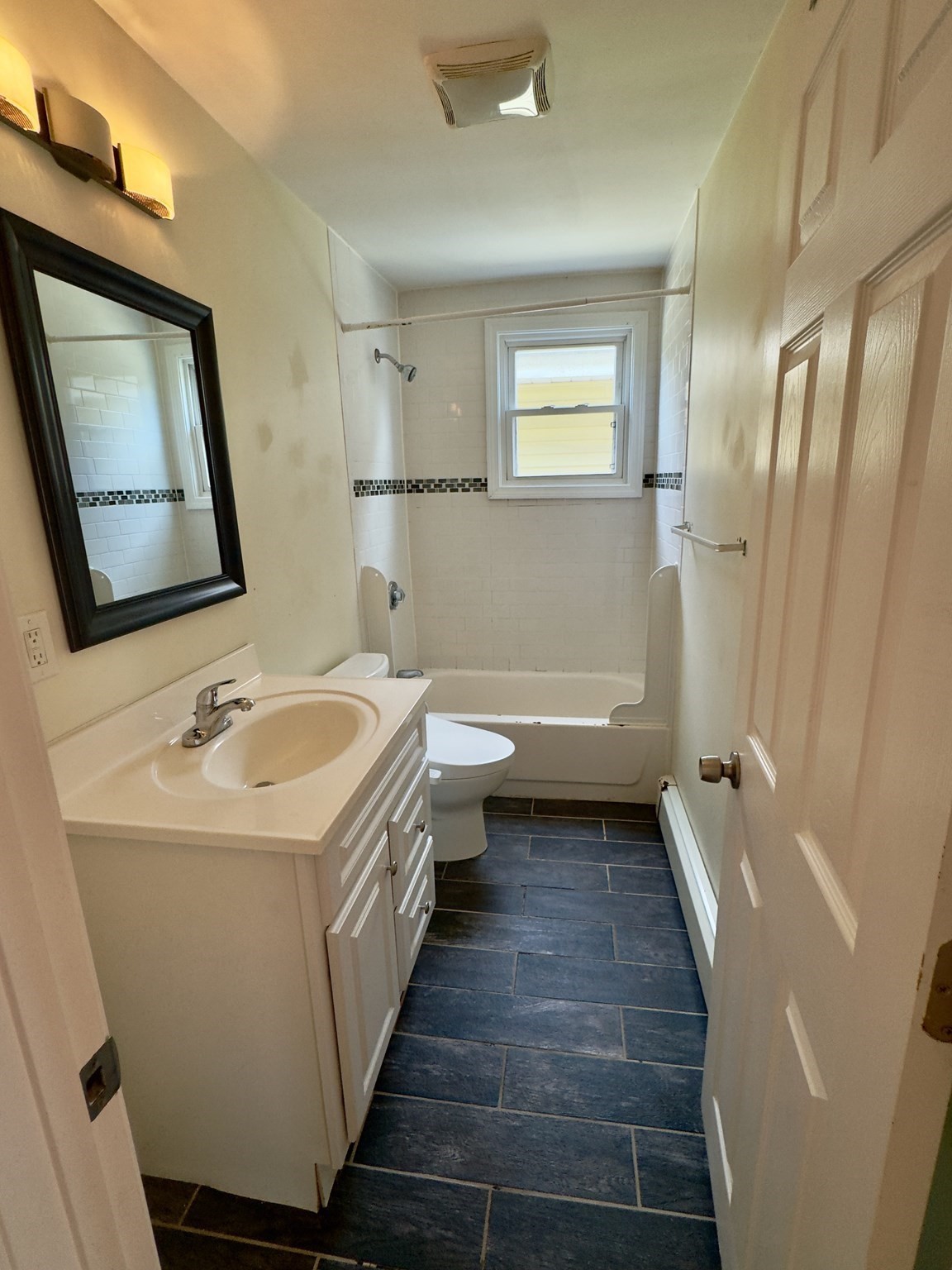 1192 Cambridge St. # 3 Property Photo 6