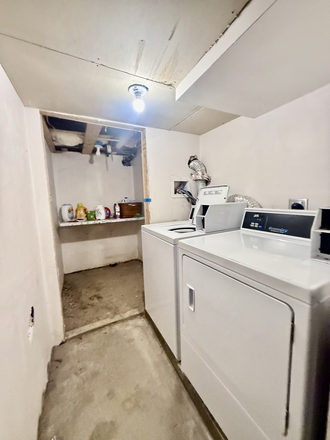 1192 Cambridge St. # 3 Property Photo 10