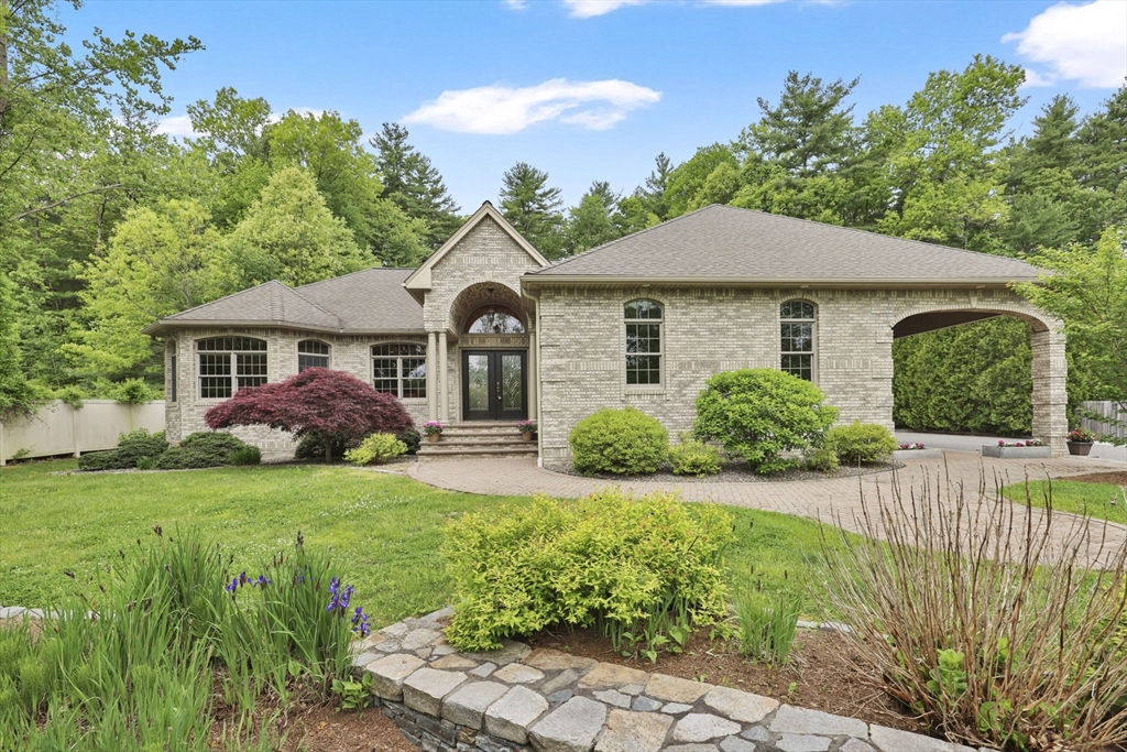 357 Westerly Cir Property Photo 1