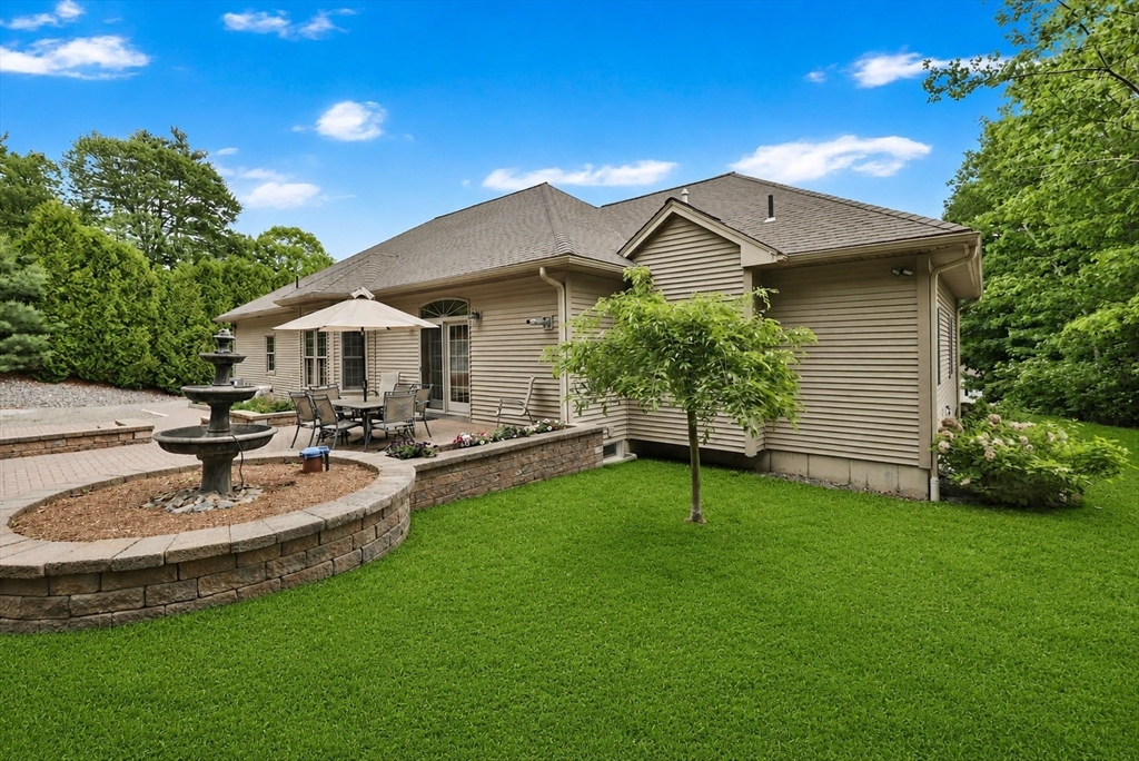 357 Westerly Cir Property Photo 2