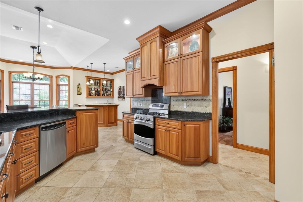 357 Westerly Cir Property Photo 4