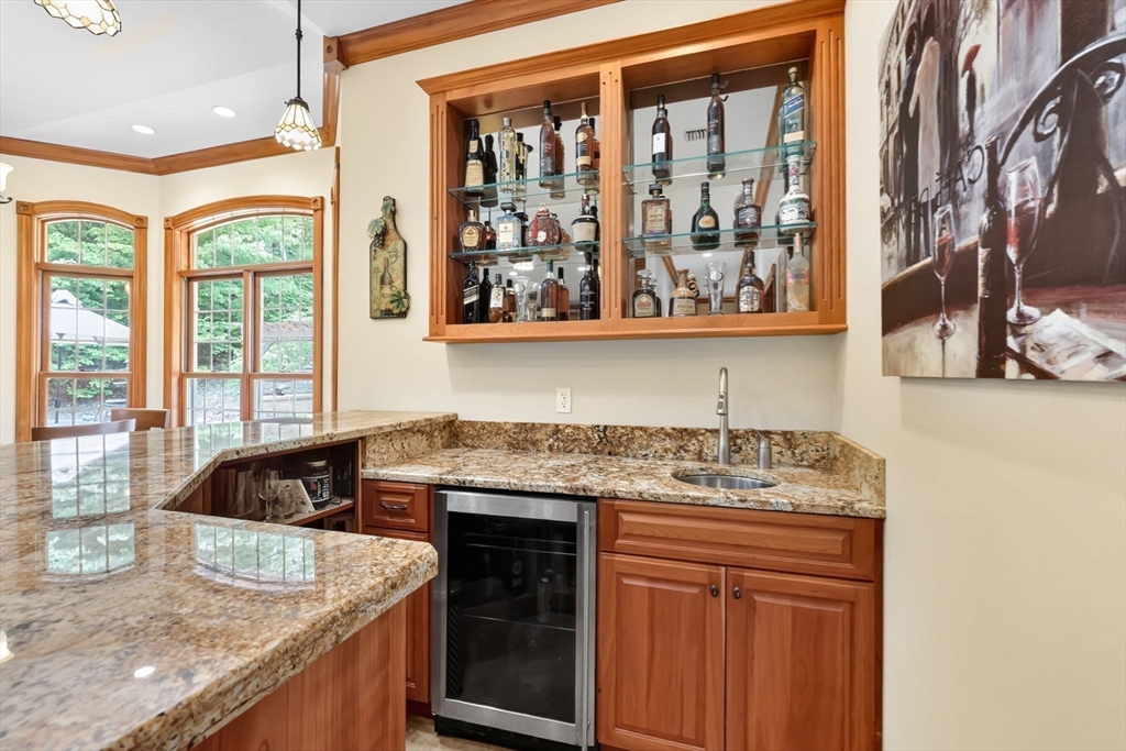 357 Westerly Cir Property Photo 6