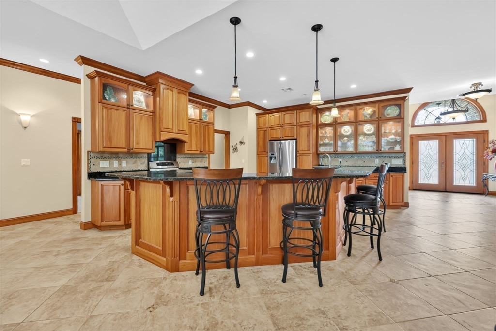 357 Westerly Cir Property Photo 7