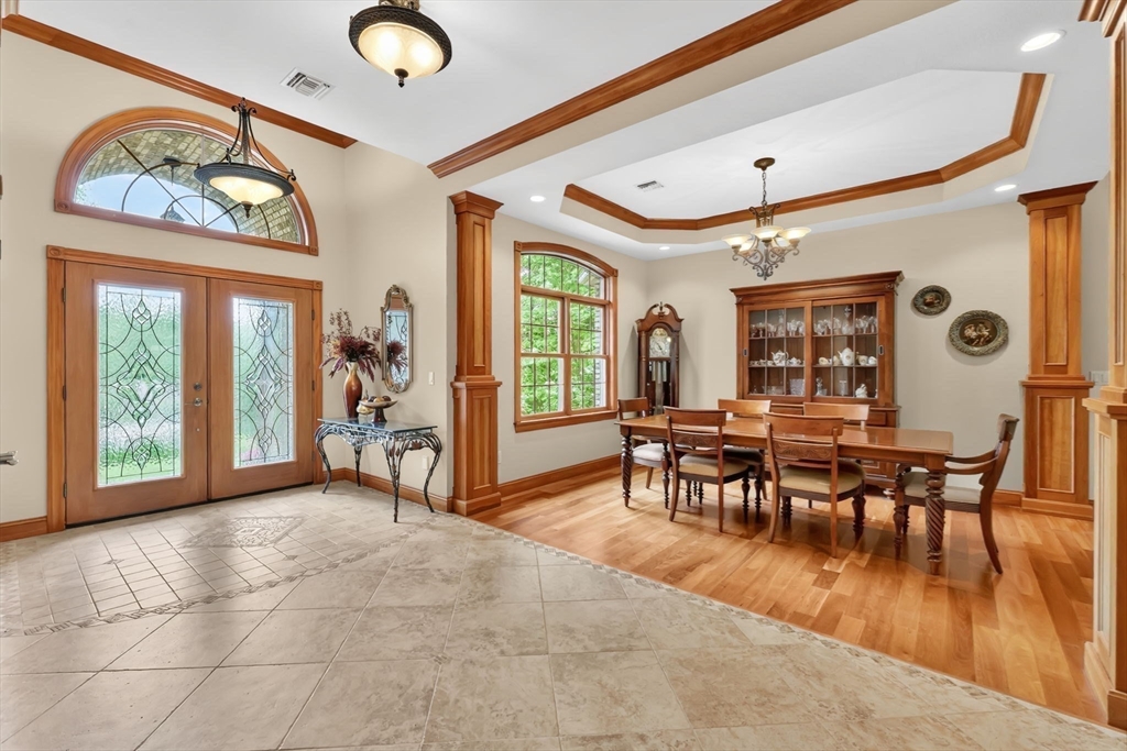 357 Westerly Cir Property Photo 8