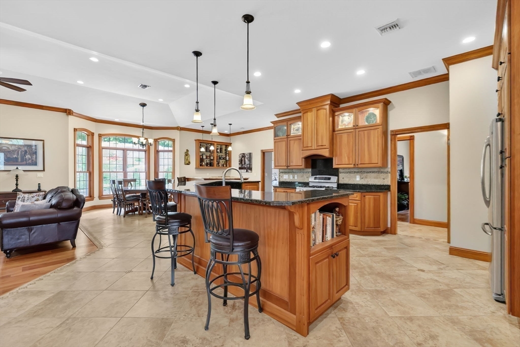 357 Westerly Cir Property Photo 10