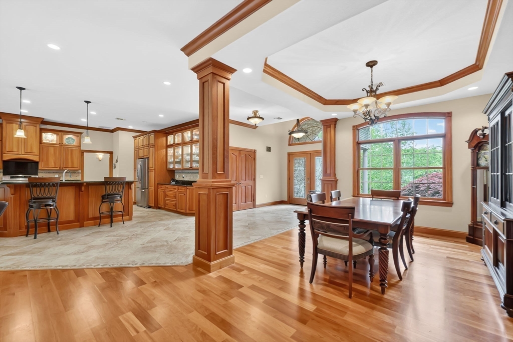 357 Westerly Cir Property Photo 11