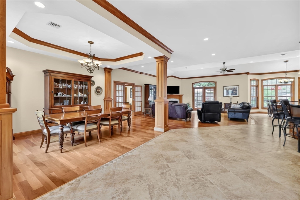 357 Westerly Cir Property Photo 12