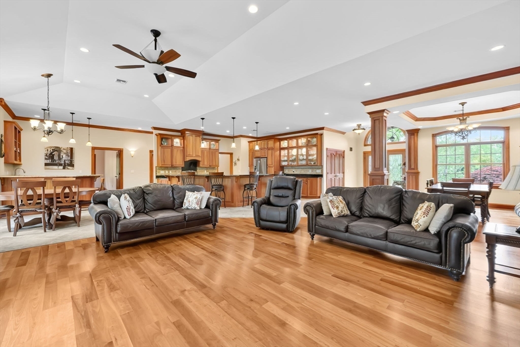357 Westerly Cir Property Photo 13