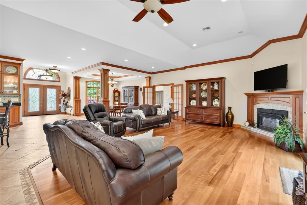 357 Westerly Cir Property Photo 15