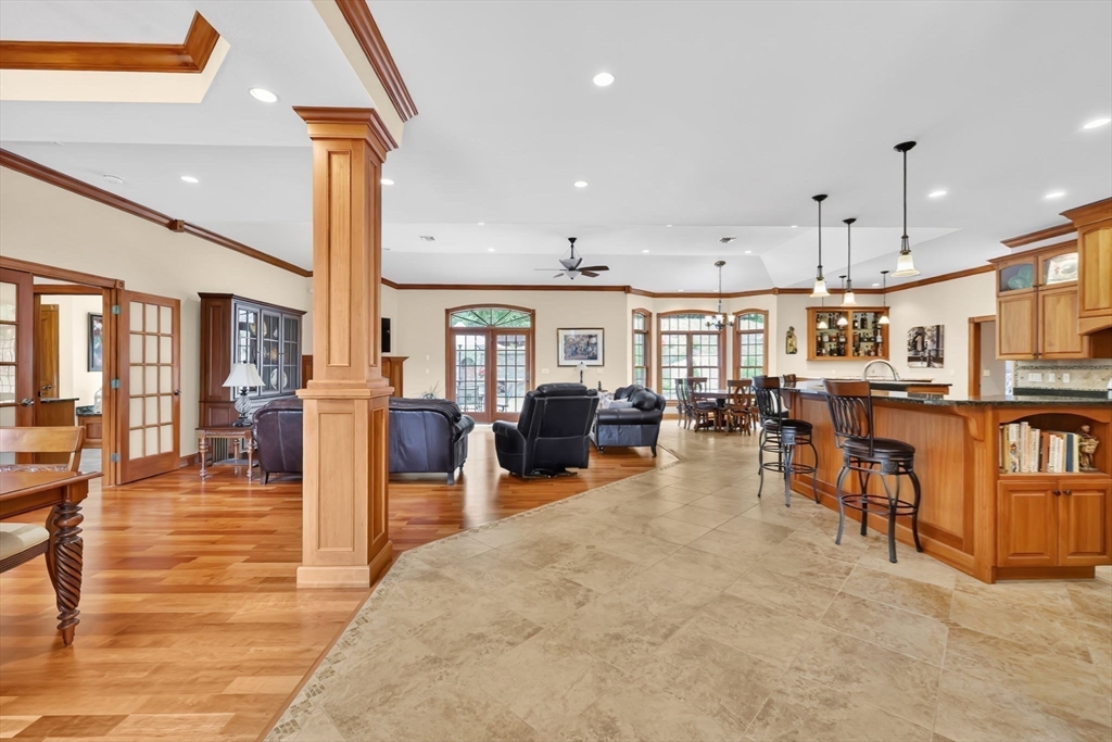 357 Westerly Cir Property Photo 16