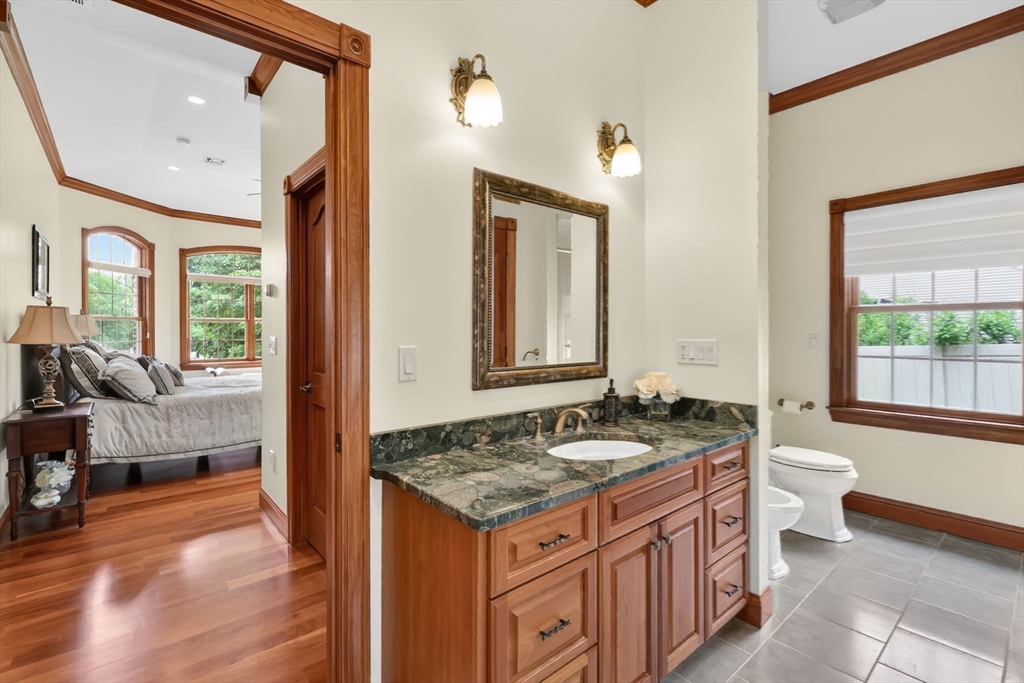 357 Westerly Cir Property Photo 19
