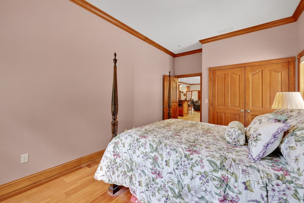 357 Westerly Cir Property Photo 22