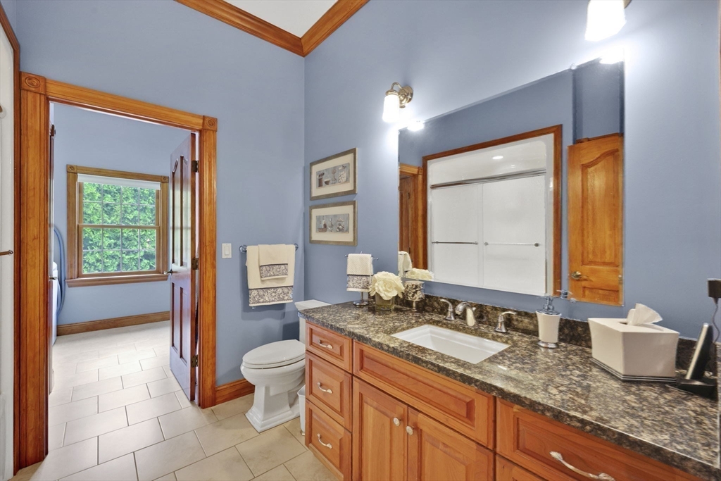 357 Westerly Cir Property Photo 23