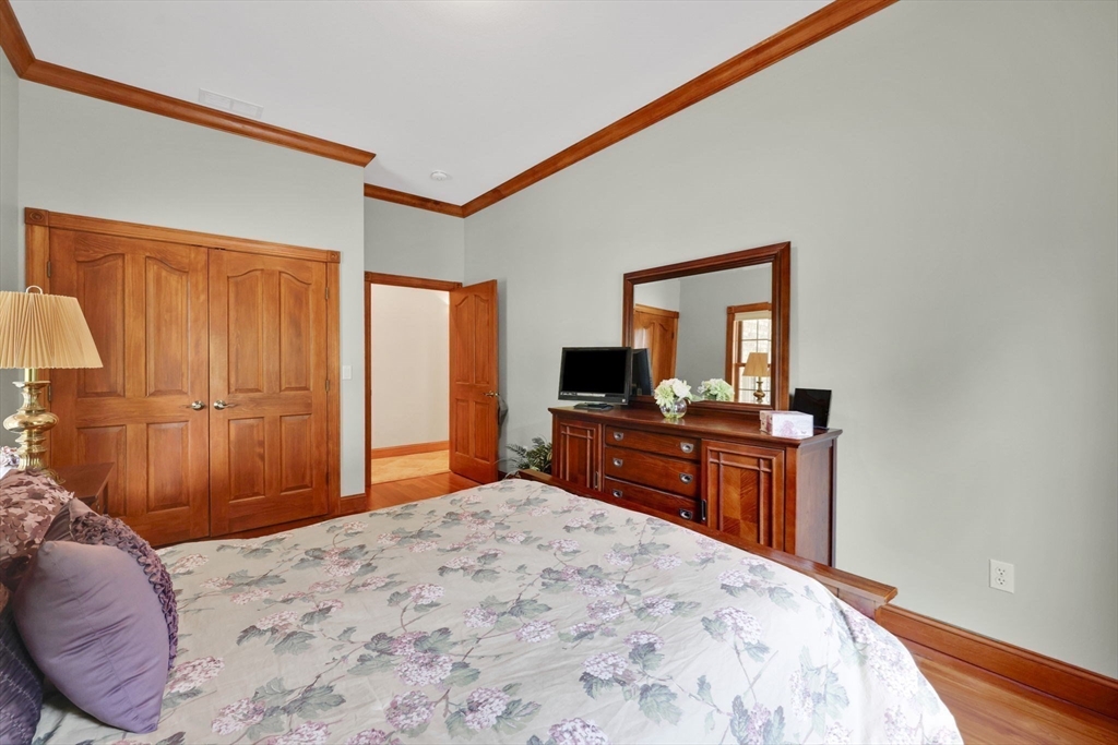 357 Westerly Cir Property Photo 25