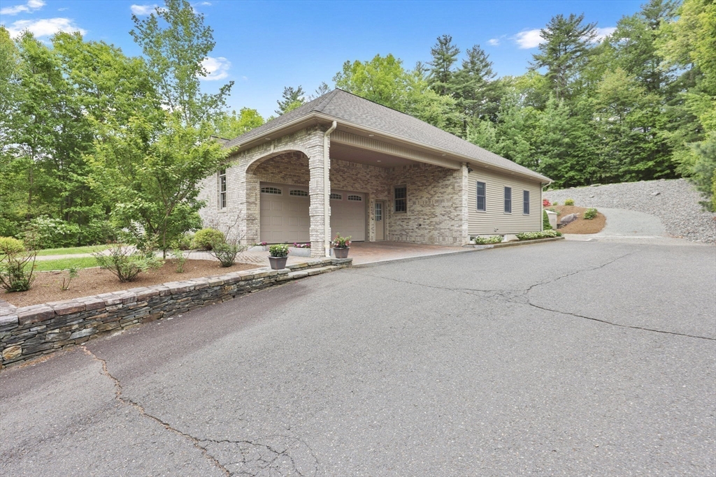 357 Westerly Cir Property Photo 27