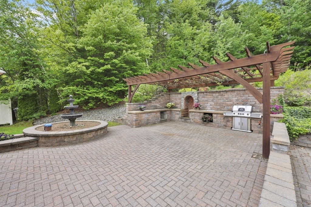 357 Westerly Cir Property Photo 28