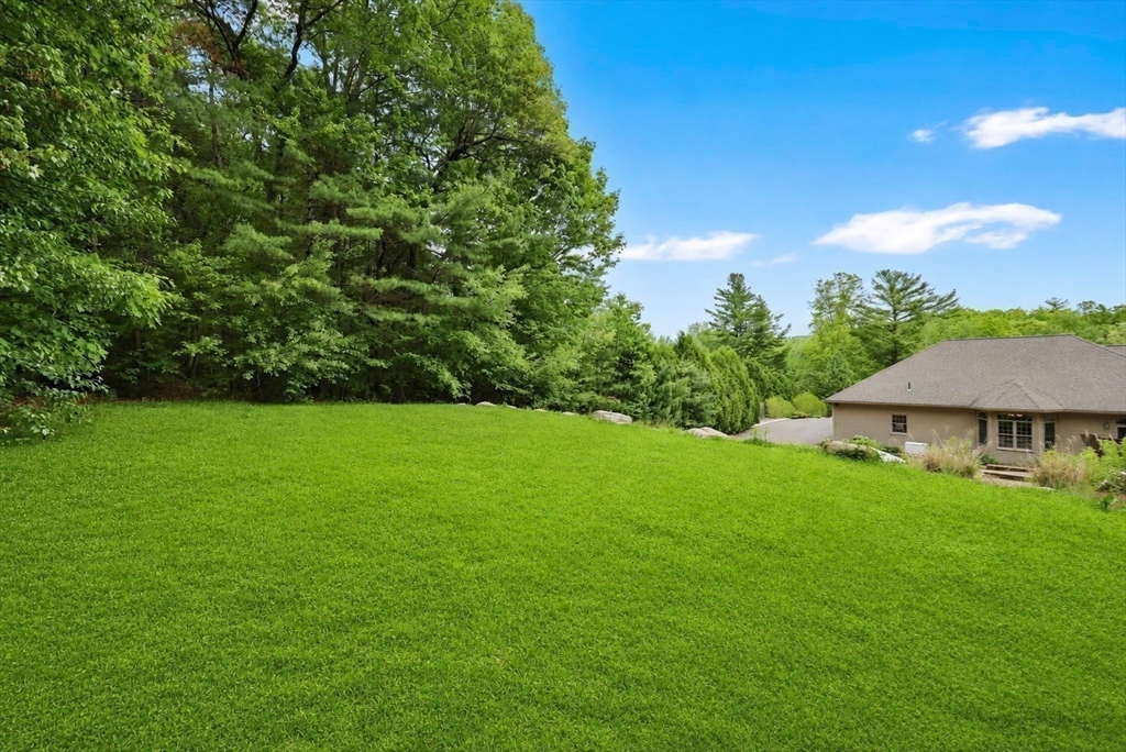 357 Westerly Cir Property Photo 33